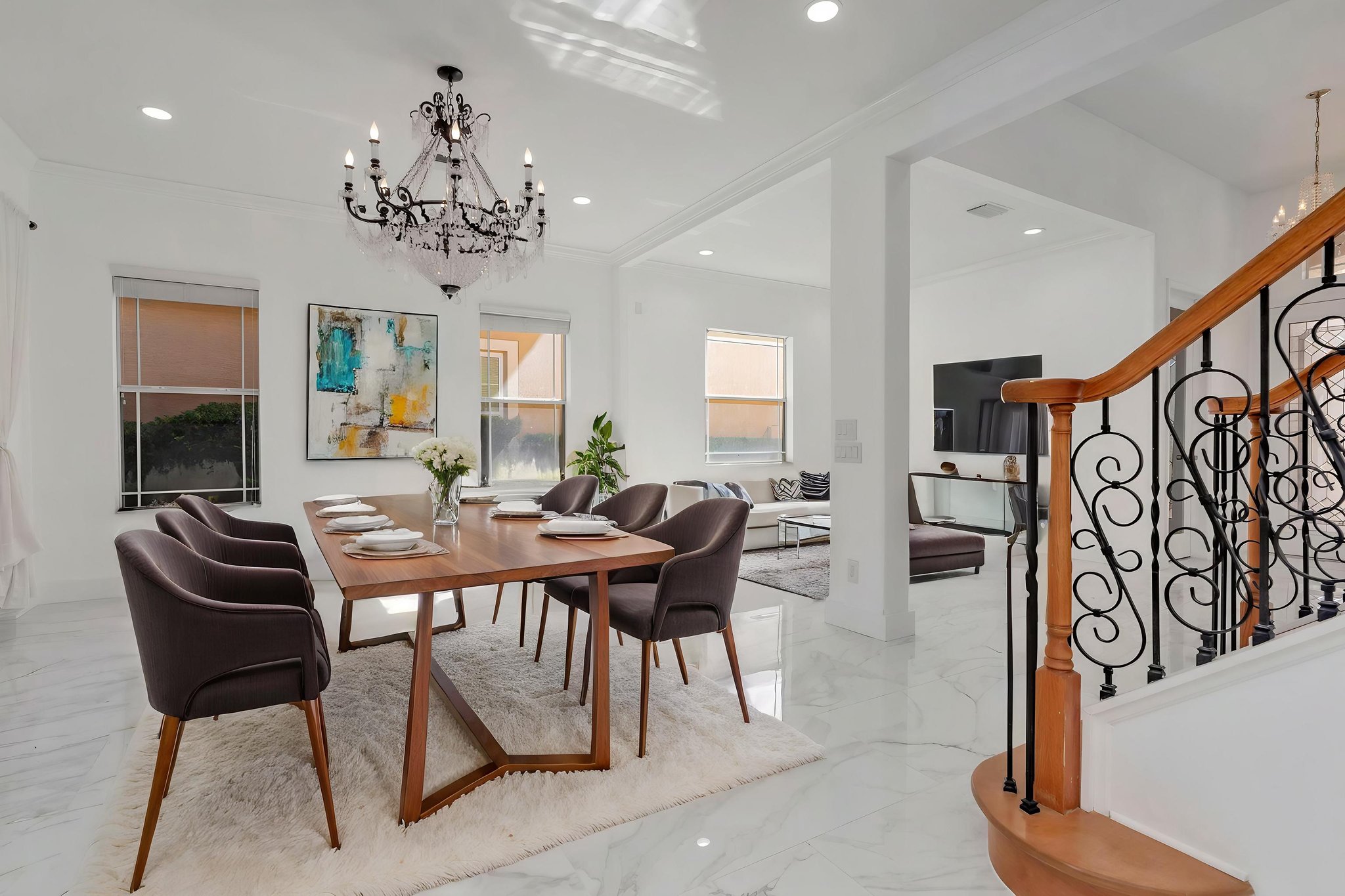 12-living virtually staged.jpeg