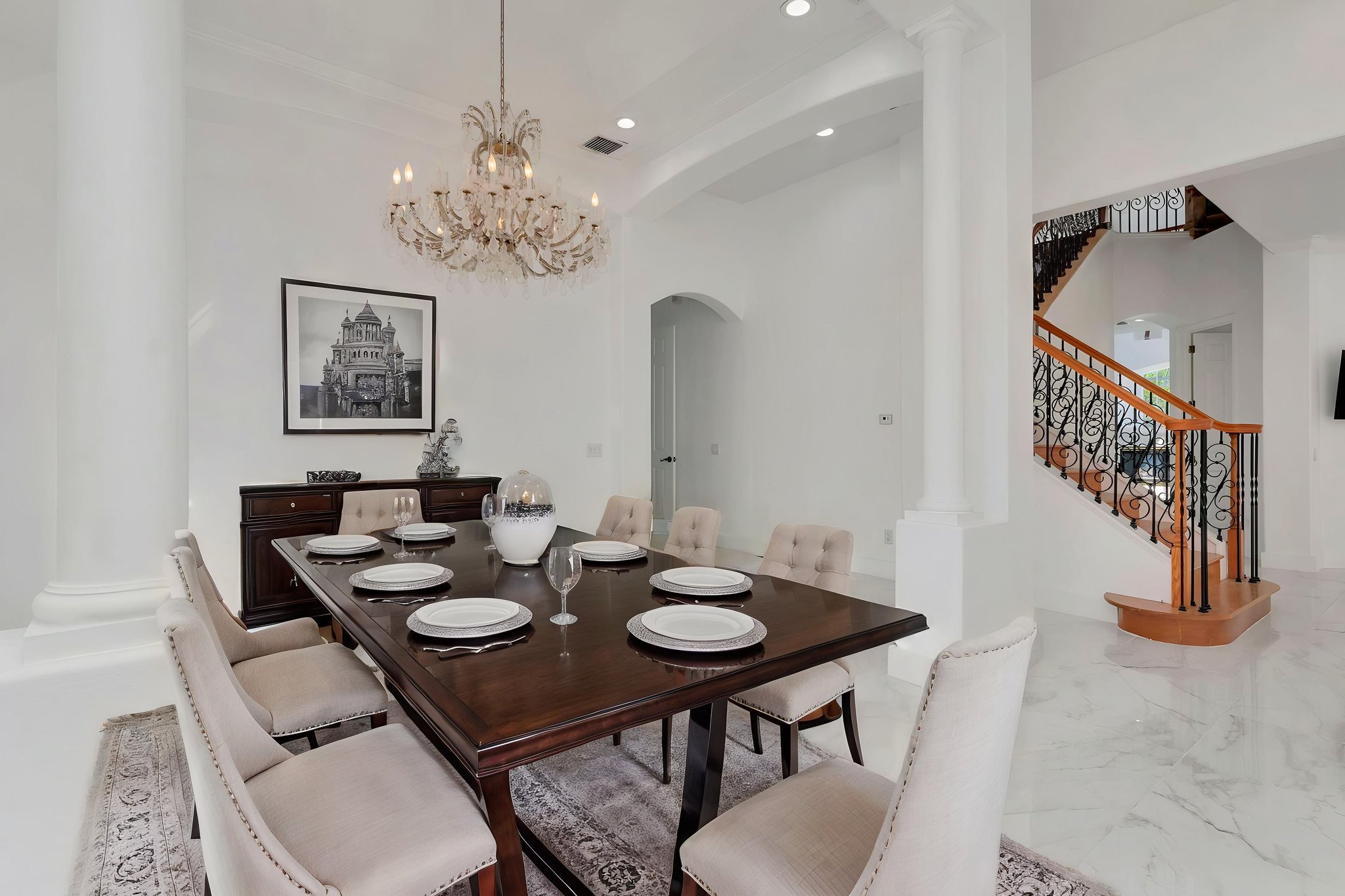 8-foyer virtually staged.jpeg