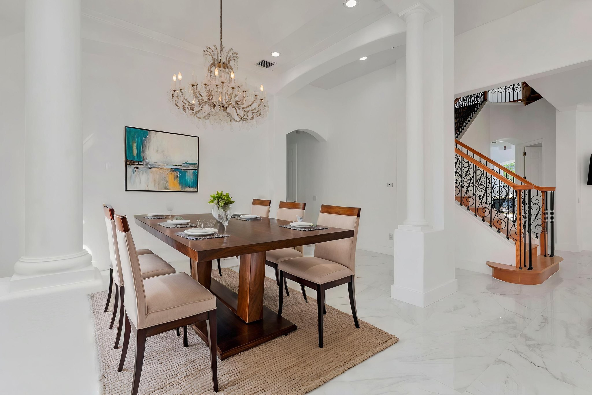 8-foyer virtually staged.jpeg