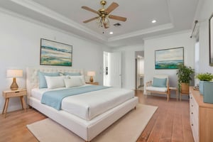 26-primary bed virtually staged.jpeg