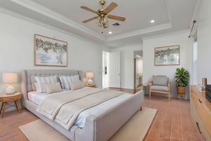 26-primary bed virtually staged.jpeg