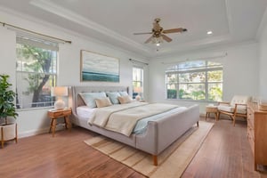 25-primary bed virtually staged.jpeg