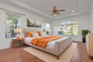 25-primary bed virtually staged.jpeg