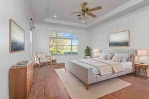 27-primary bed virtually staged.jpeg