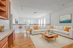 35-landing virtually staged.jpeg