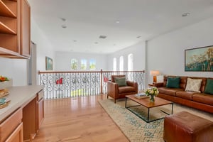 35-landing virtually staged.jpeg