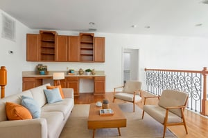 36-landing virtually staged.jpeg