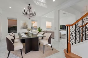 12-living virtually staged.jpeg