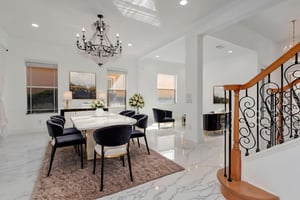 12-living virtually staged.jpeg