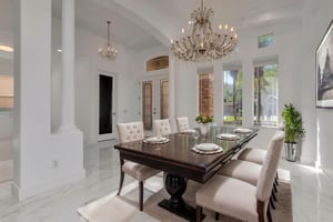 6-foyer virtually staged.jpeg