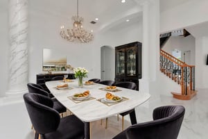 8-foyer virtually staged.jpeg