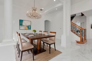 8-foyer virtually staged.jpeg