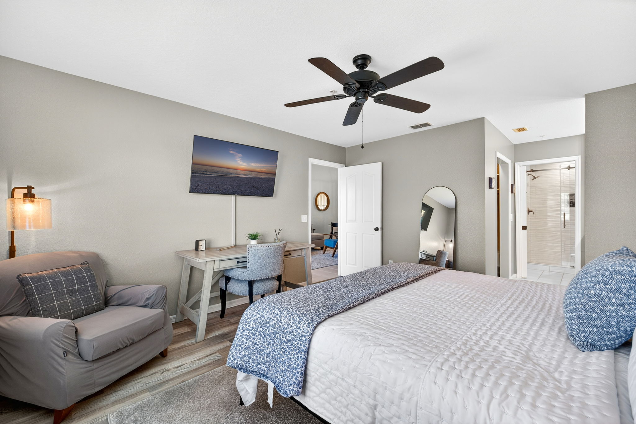 Primary Bedroom 3 of 3