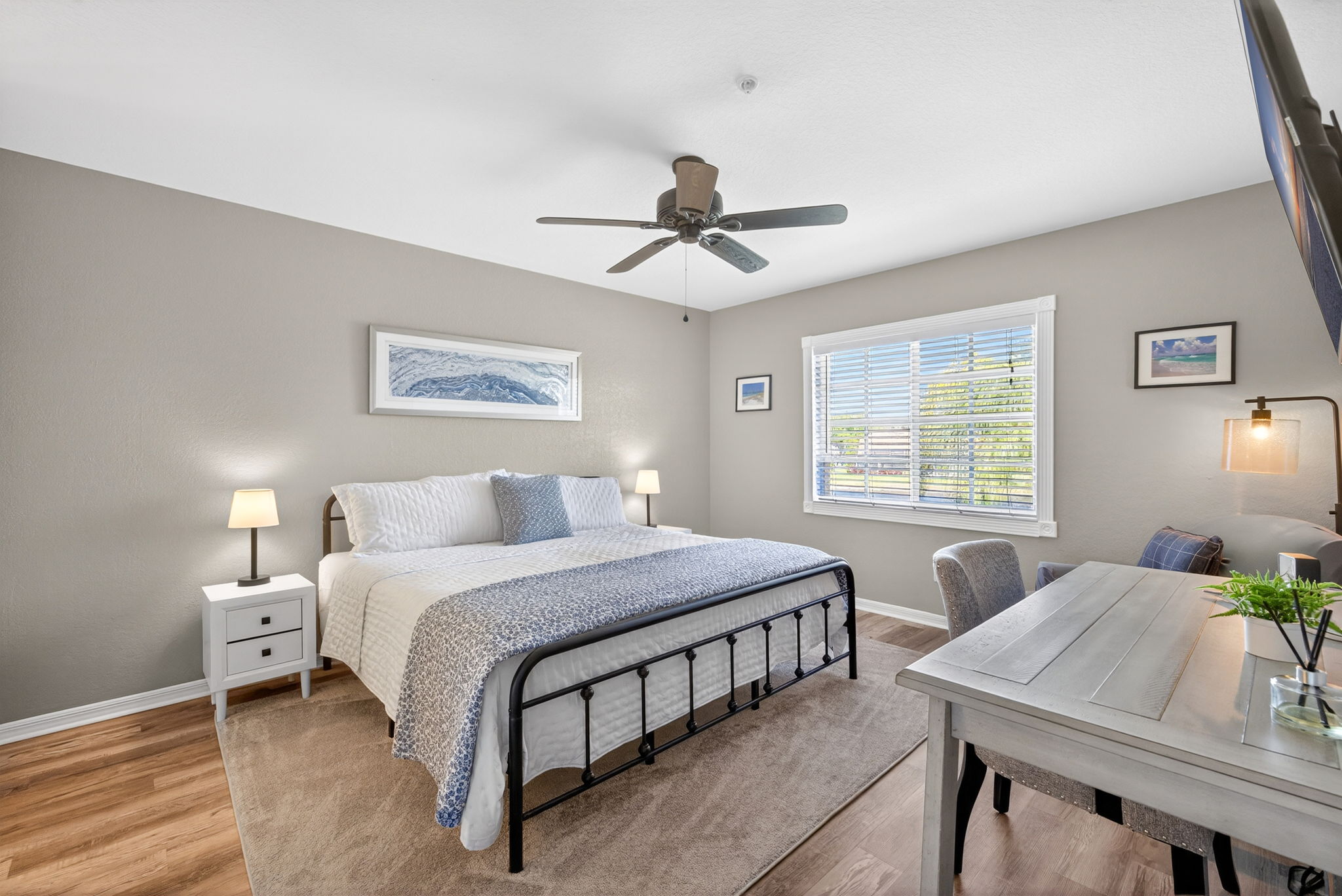 Primary Bedroom 1 of 3