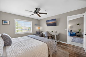 Primary Bedroom 2 of 3