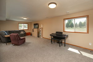 24-Family Room