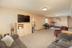 27-Family Room