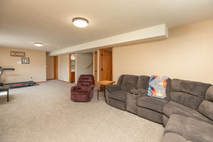 26-Family Room