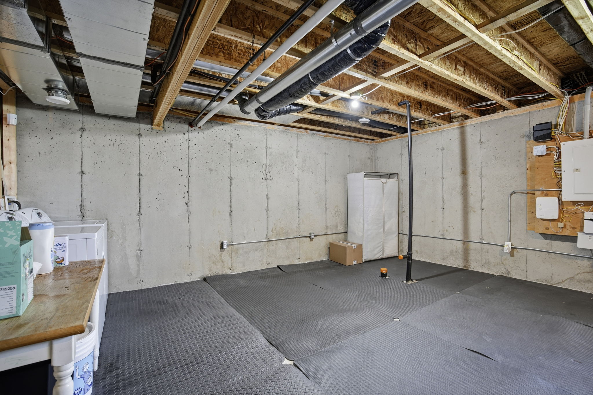  Photo 21