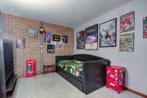  Photo 51