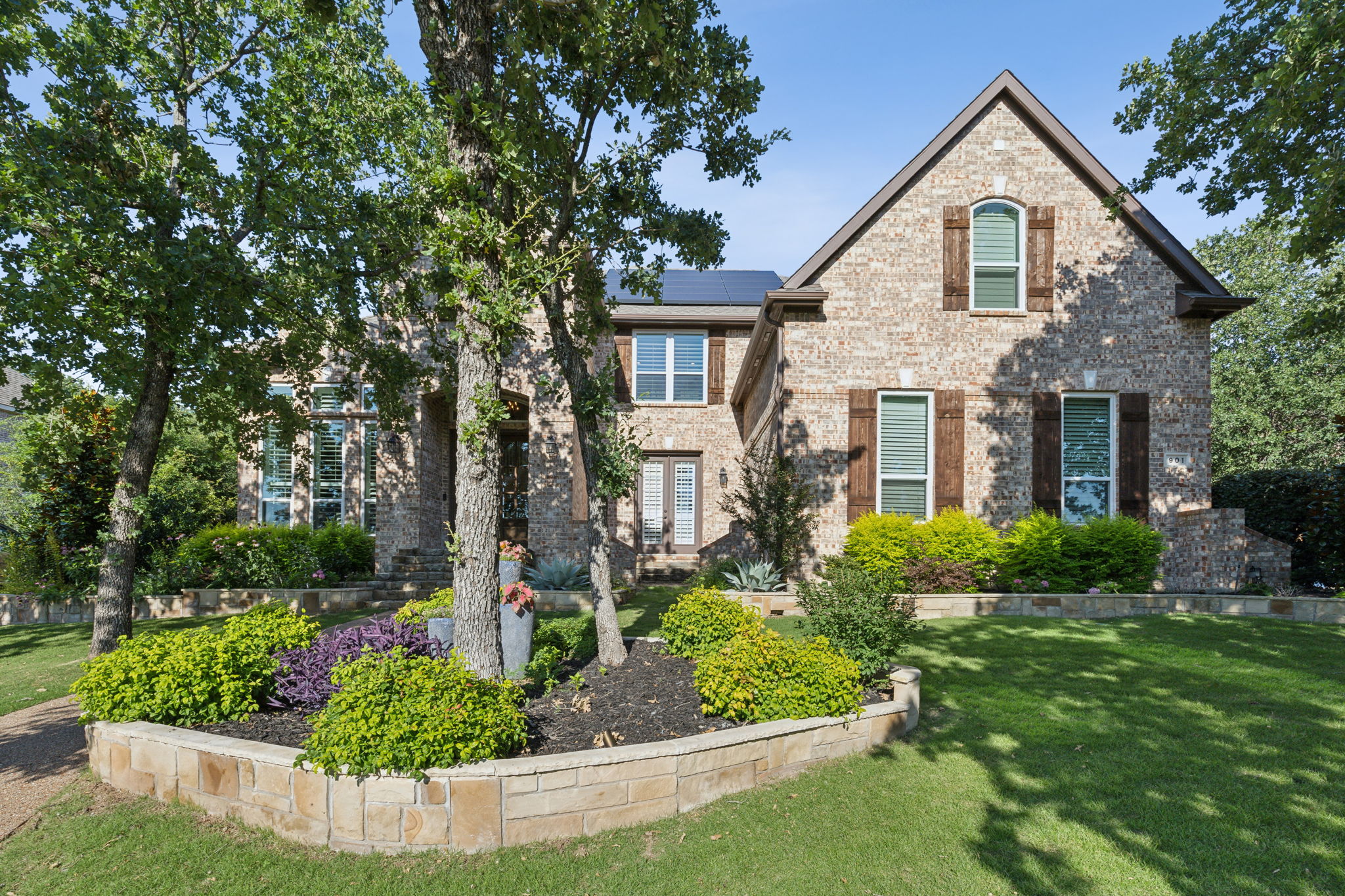 901Briar_002