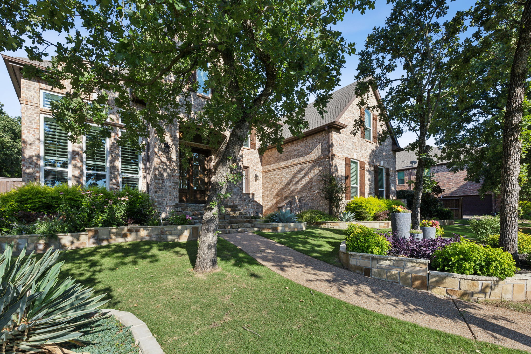 901Briar_003