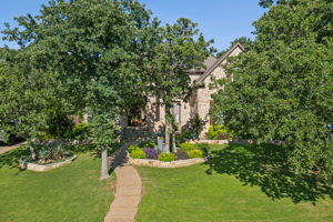 901Briar_001