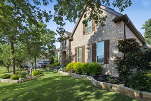 901Briar_004