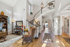 901Briar_005