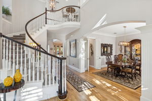 901Briar_006