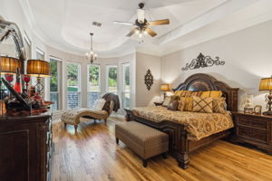 901Briar_016