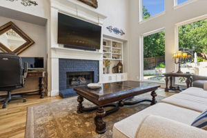 901Briar_024