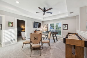 901Briar_028