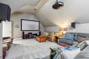 901Briar_029