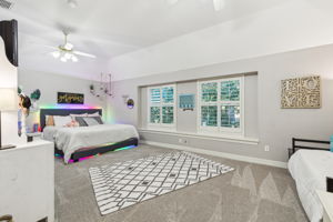 901Briar_030