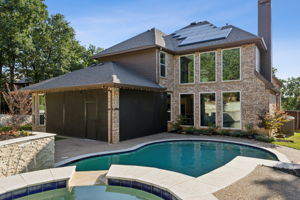 901Briar_036