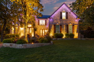 901Briar_001