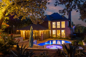 901Briar_006