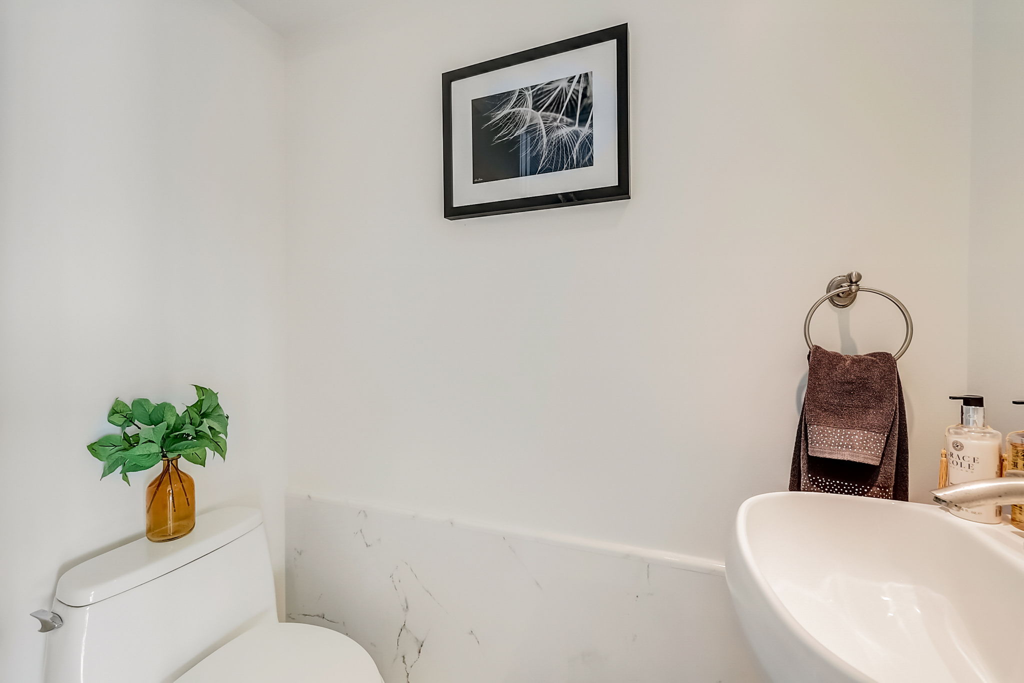 Brickell Key Blvd apt 2303-023