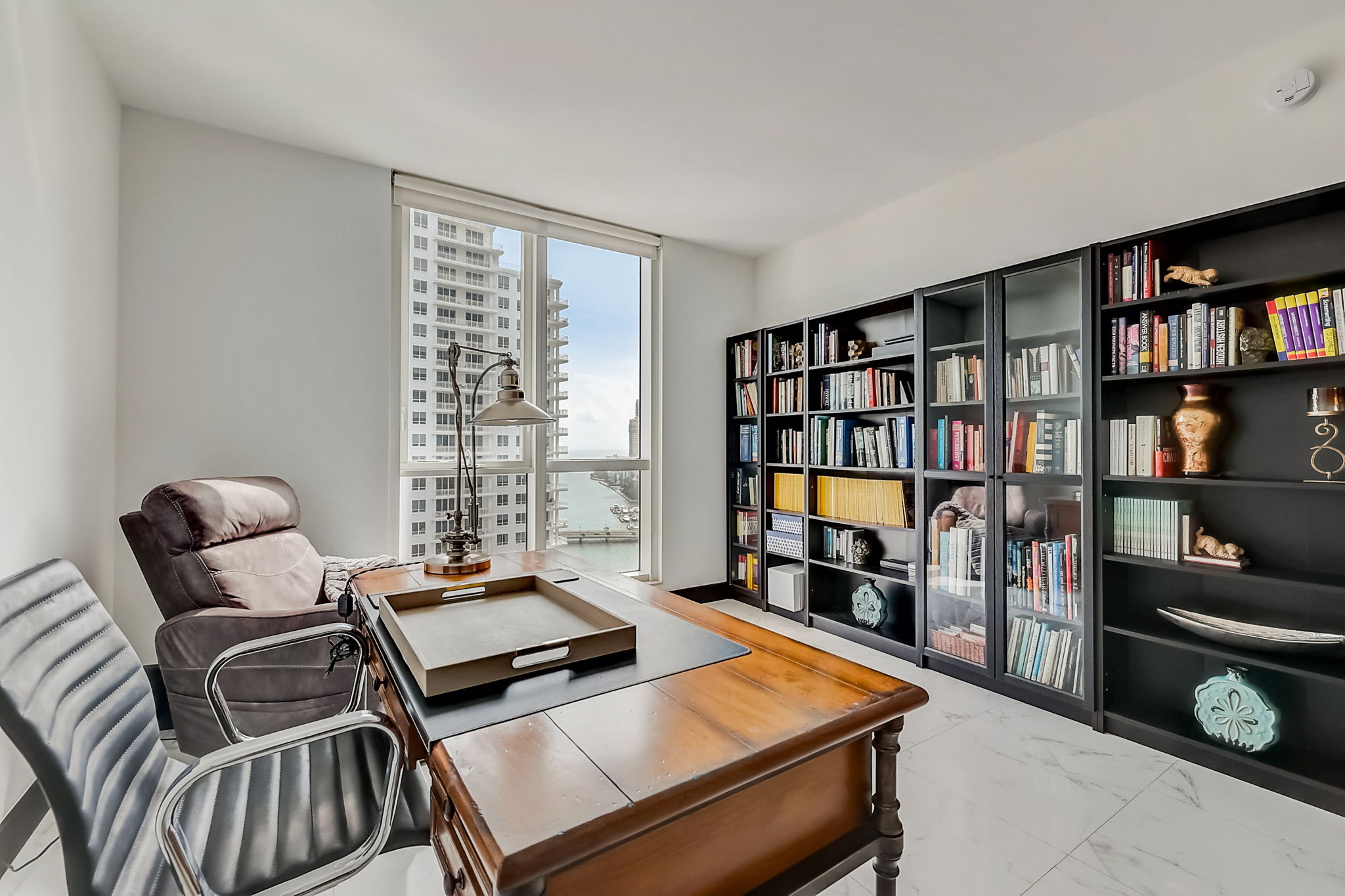 Brickell Key Blvd apt 2303-034