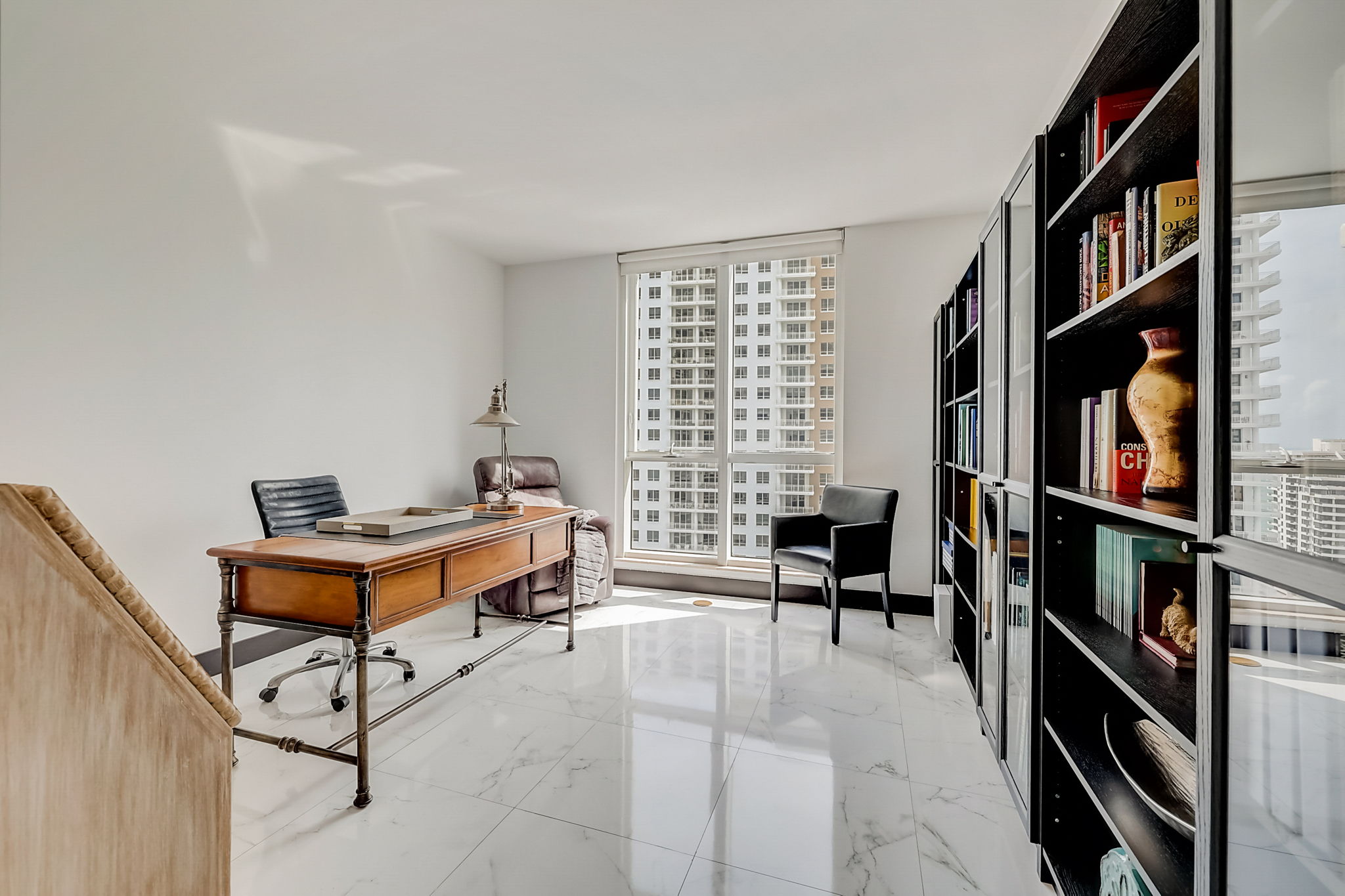Brickell Key Blvd apt 2303-030