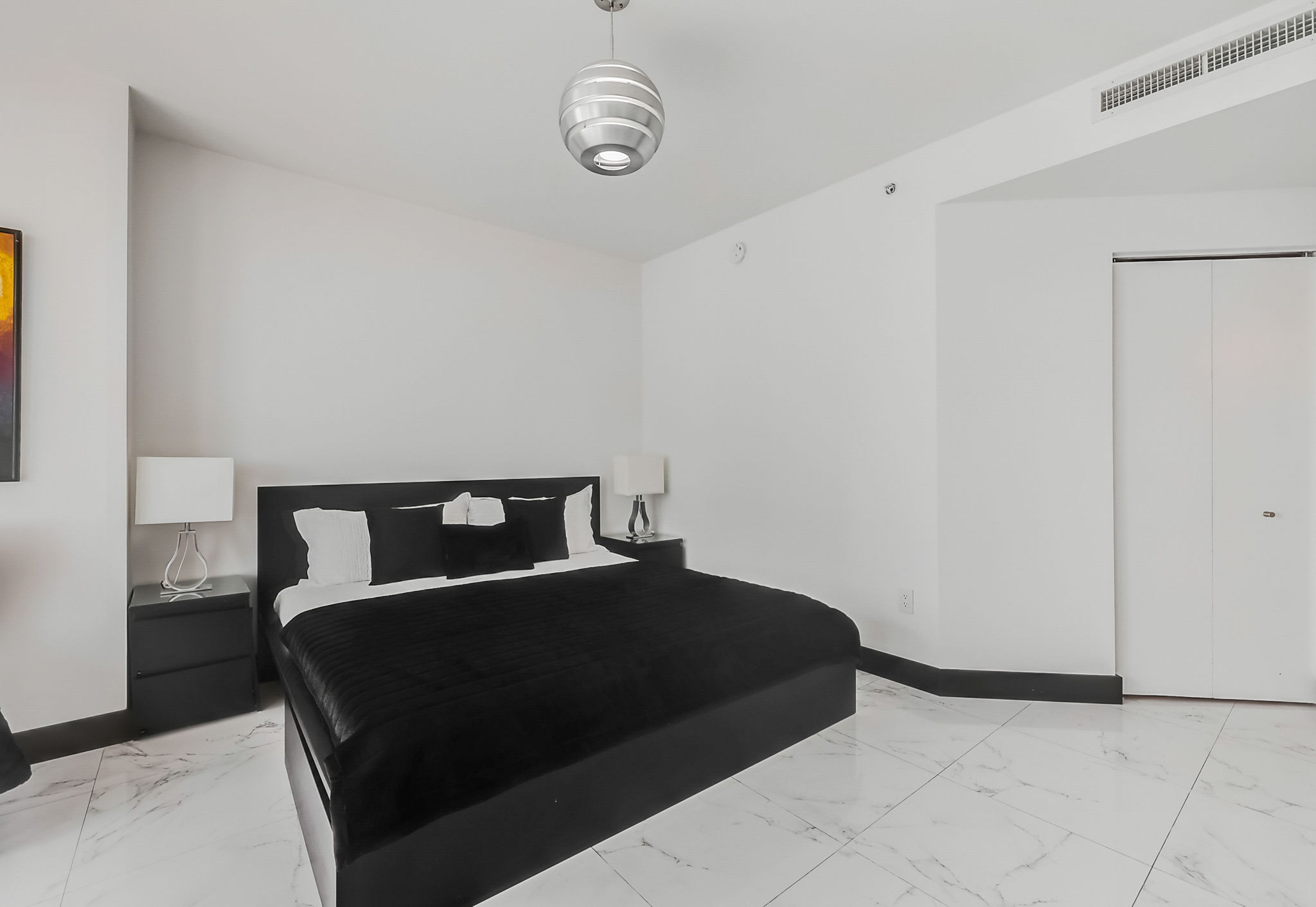 Brickell Key Blvd apt 2303-017