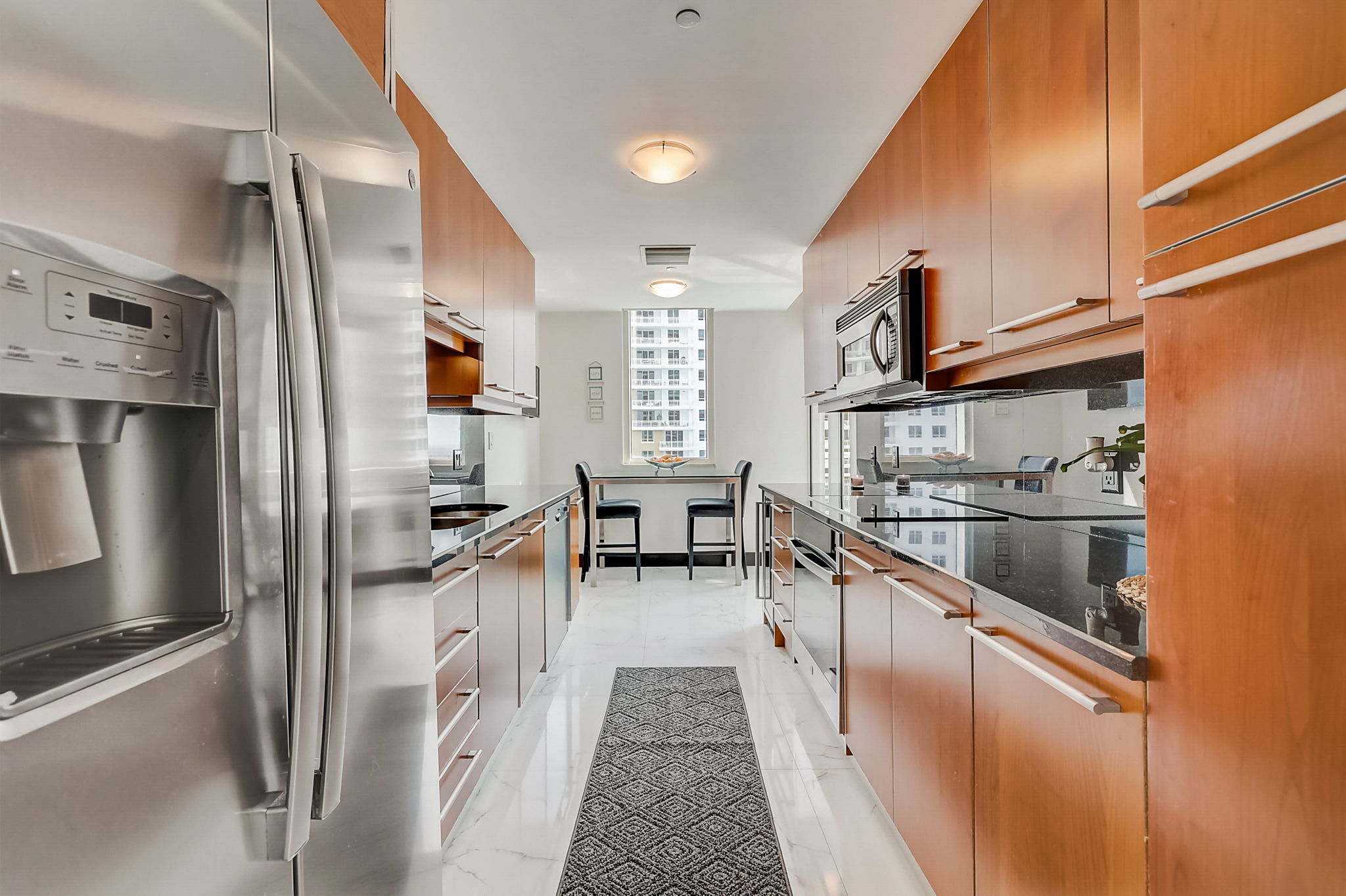 Brickell Key Blvd apt 2303-011