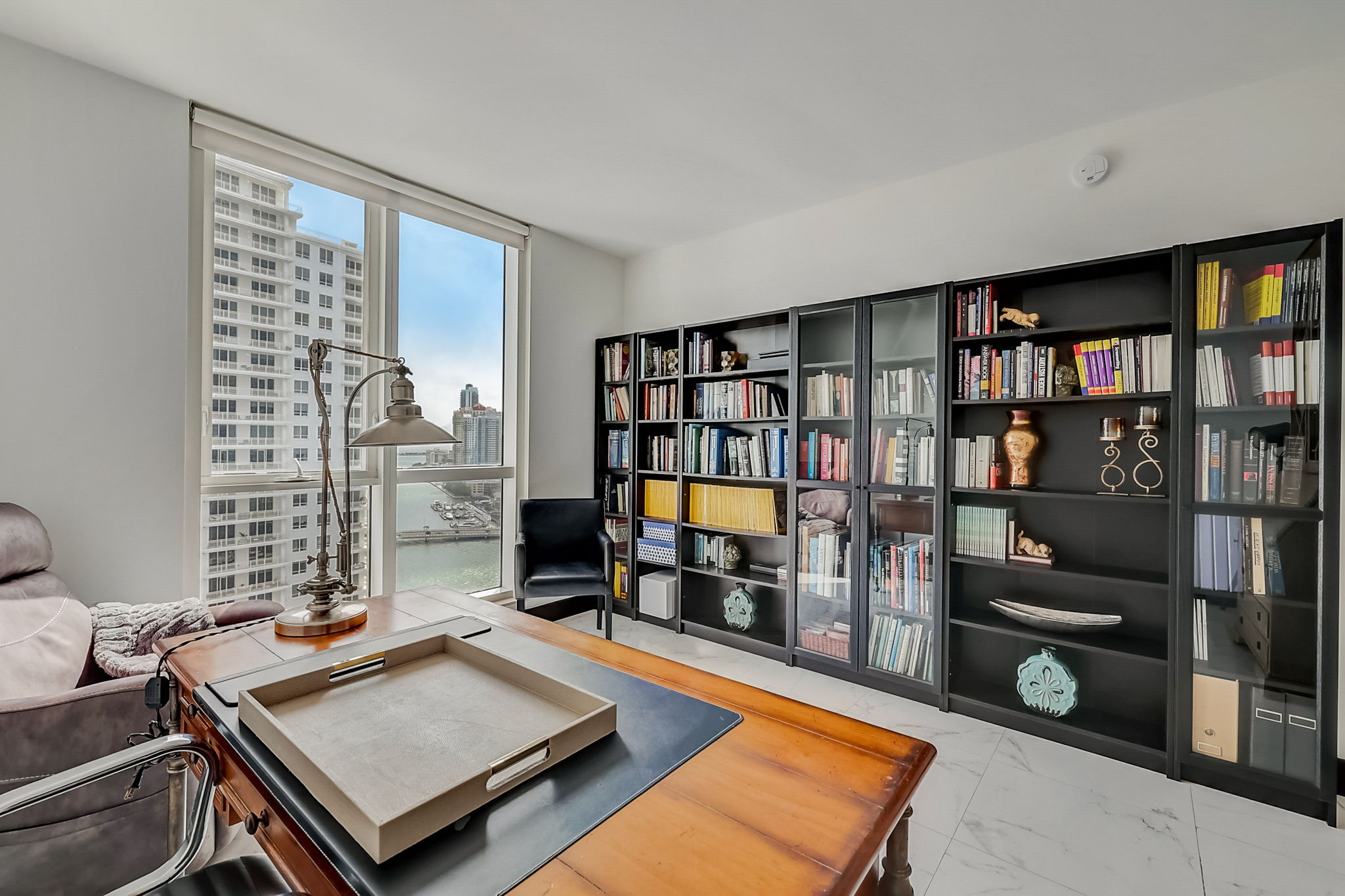 Brickell Key Blvd apt 2303-029
