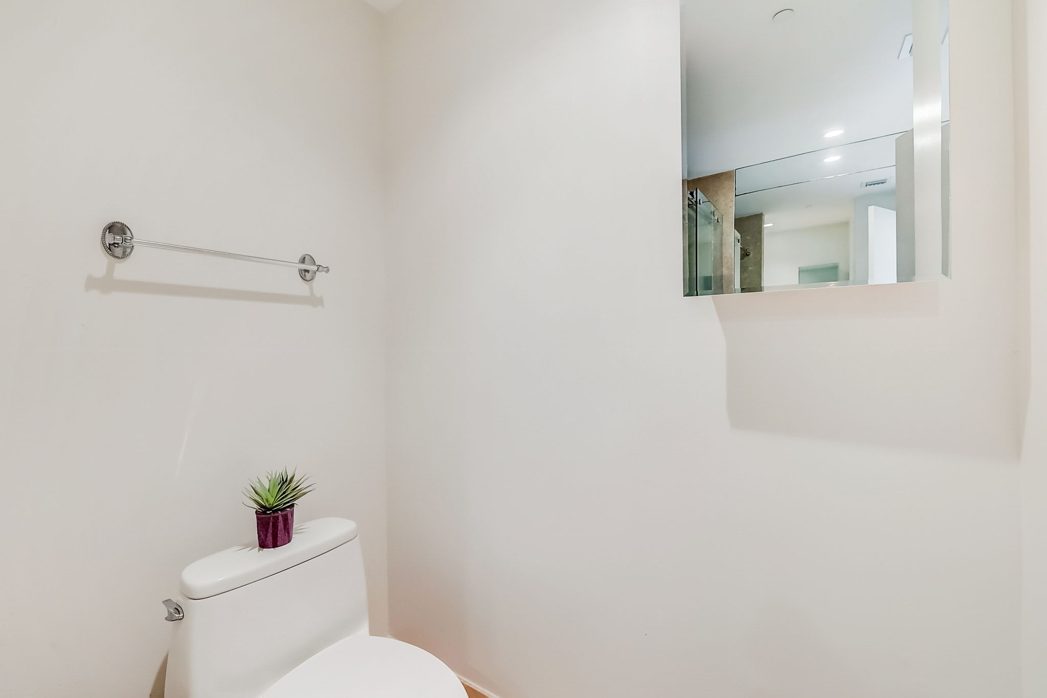 Brickell Key Blvd apt 2303-028
