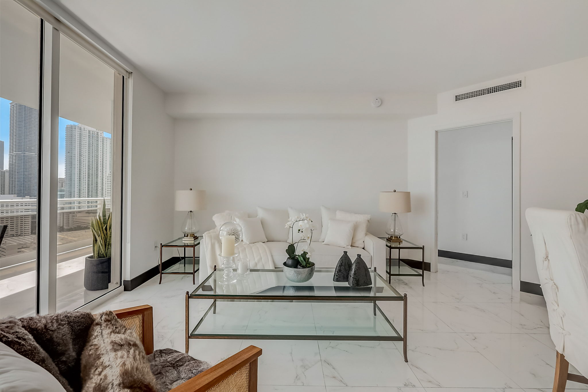 Brickell Key Blvd apt 2303-010