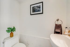 Brickell Key Blvd apt 2303-023