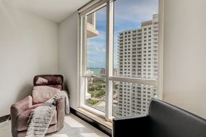 Brickell Key Blvd apt 2303-025