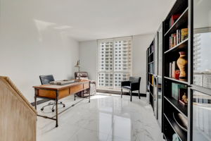 Brickell Key Blvd apt 2303-030
