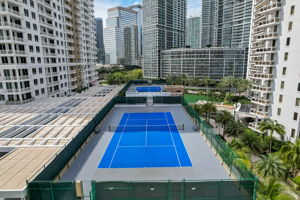 Brickell Key Blvd apt 2303-058